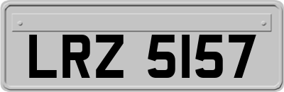 LRZ5157