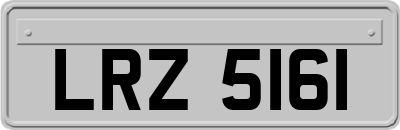LRZ5161