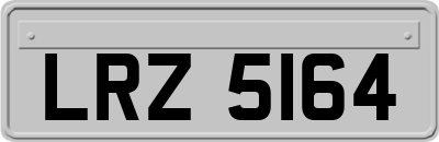 LRZ5164