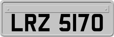 LRZ5170
