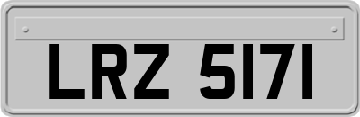 LRZ5171