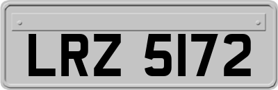 LRZ5172