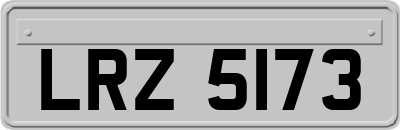LRZ5173
