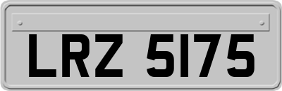 LRZ5175