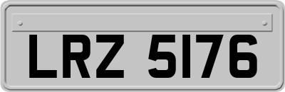 LRZ5176