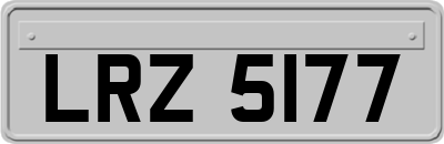 LRZ5177