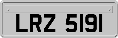 LRZ5191