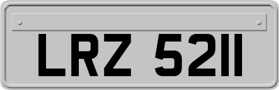 LRZ5211