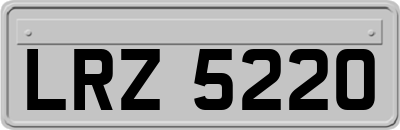 LRZ5220