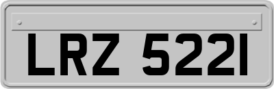 LRZ5221