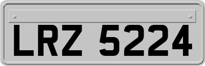 LRZ5224