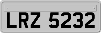 LRZ5232