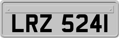 LRZ5241