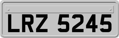 LRZ5245
