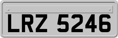 LRZ5246