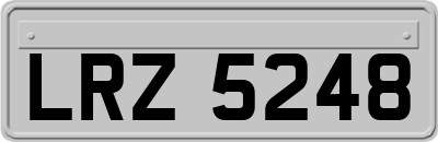 LRZ5248