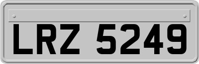 LRZ5249