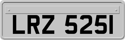 LRZ5251