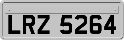 LRZ5264