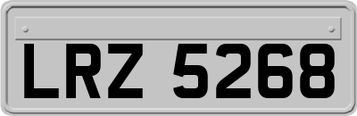 LRZ5268