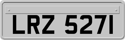 LRZ5271