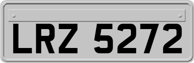 LRZ5272