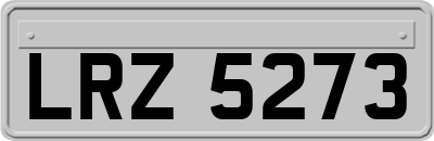 LRZ5273