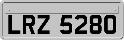 LRZ5280