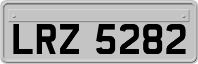 LRZ5282
