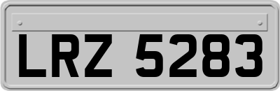 LRZ5283