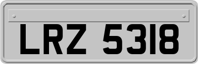 LRZ5318