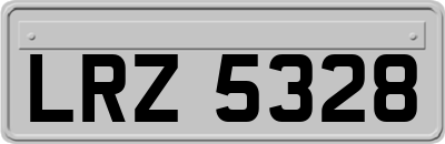 LRZ5328