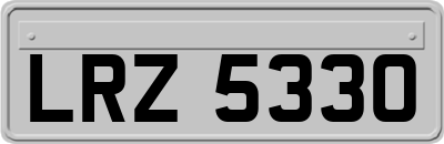 LRZ5330