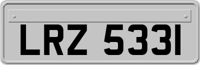 LRZ5331