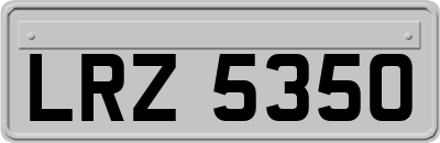 LRZ5350