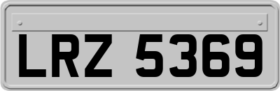 LRZ5369