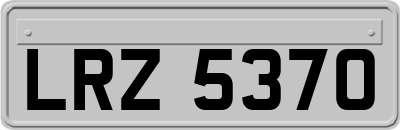 LRZ5370