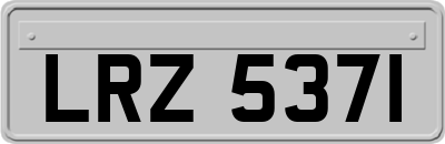 LRZ5371