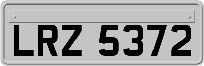 LRZ5372