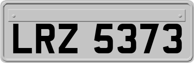 LRZ5373