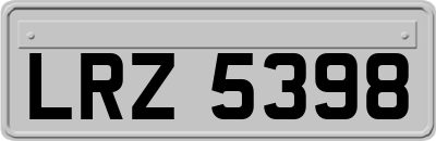 LRZ5398