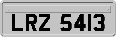 LRZ5413