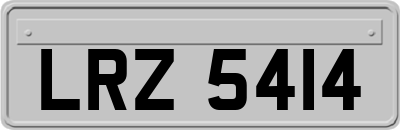 LRZ5414