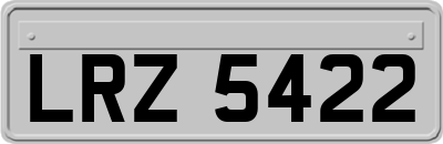 LRZ5422