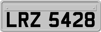LRZ5428