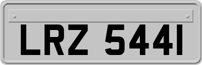 LRZ5441