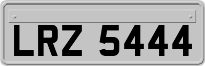 LRZ5444