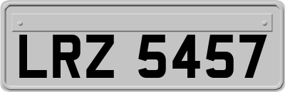 LRZ5457