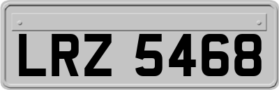 LRZ5468