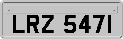 LRZ5471